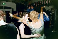 pictures/2002/2002-12-13 gala